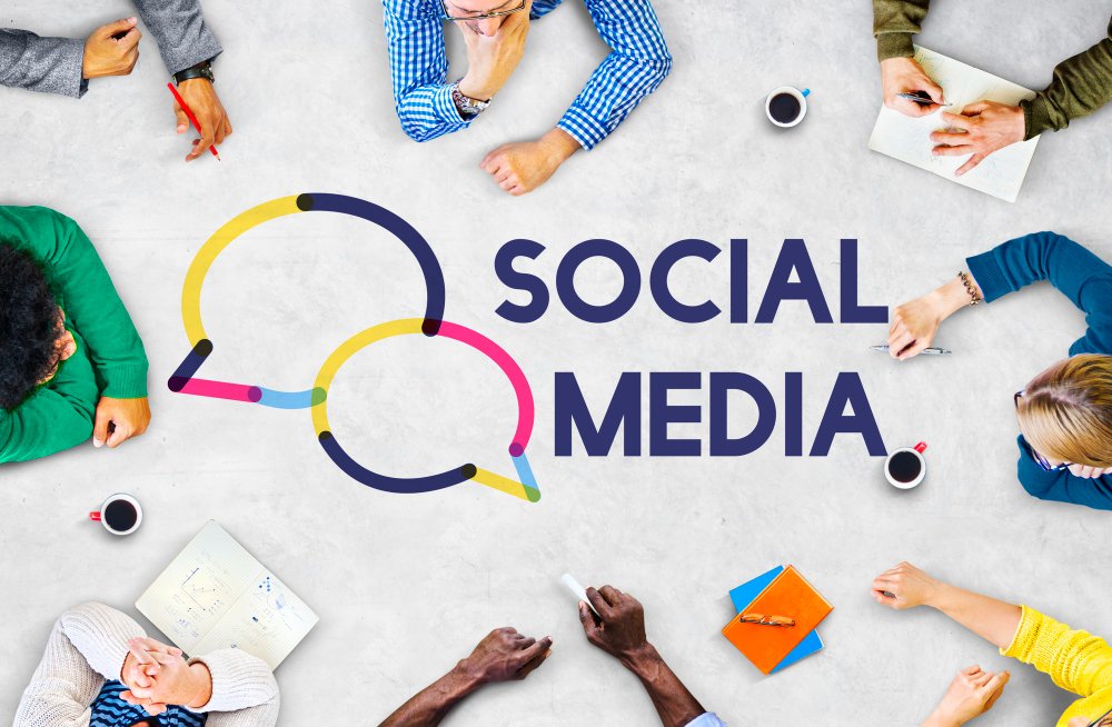 social media marketing in ayodhya