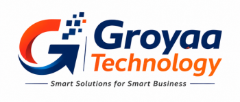 Affordable Website & Software Development Services